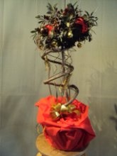 L´Ulivo di Natale